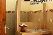 Bali Bhuana Villas Amed Eksteriør billede
