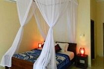Bali Bhuana Villas Amed Eksteriør billede