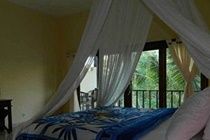 Bali Bhuana Villas Amed Eksteriør billede